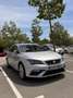SEAT Leon ST 2.0 TDI Start&Stop DSG FR - thumbnail 3