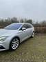 SEAT Leon ST 2.0 TDI Start&Stop DSG FR - thumbnail 1