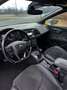 SEAT Leon ST 2.0 TDI Start&Stop DSG FR - thumbnail 8