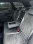 SEAT Leon ST 2.0 TDI Start&Stop DSG FR - thumbnail 7