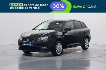 ST 1.6TDI CR Style 105