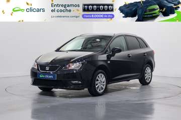 ST 1.6TDI CR Style 105