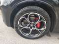 Alfa Romeo Stelvio Stelvio 2.2 Turbodiesel 210 CV AT8 Q4 Veloce Negro - thumbnail 19