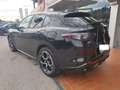 Alfa Romeo Stelvio Stelvio 2.2 Turbodiesel 210 CV AT8 Q4 Veloce Negro - thumbnail 6