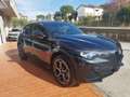 Alfa Romeo Stelvio Stelvio 2.2 Turbodiesel 210 CV AT8 Q4 Veloce Negro - thumbnail 1