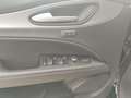 Alfa Romeo Stelvio Stelvio 2.2 Turbodiesel 210 CV AT8 Q4 Veloce Negro - thumbnail 20