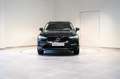 Volvo XC60 II B4 Mild-Hybrid Momentum Pro Noir - thumbnail 10