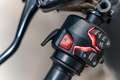 Ducati XDiavel Nero Opaco Negru - thumbnail 13