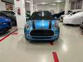 MINI Cooper Cabrio 1.5 136cv Pepper ELECTRIC BLUE FULL LED Blu/Azzurro - thumbnail 3