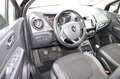 Renault Captur TCe Navi/Cruise/Airco incl 2 JAAR garantie Noir - thumbnail 4