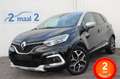 Renault Captur TCe Navi/Cruise/Airco incl 2 JAAR garantie Noir - thumbnail 1
