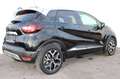 Renault Captur TCe Navi/Cruise/Airco incl 2 JAAR garantie Noir - thumbnail 15