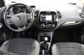 Renault Captur TCe Navi/Cruise/Airco incl 2 JAAR garantie Noir - thumbnail 5