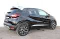 Renault Captur TCe Navi/Cruise/Airco incl 2 JAAR garantie Noir - thumbnail 12