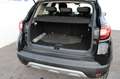 Renault Captur TCe Navi/Cruise/Airco incl 2 JAAR garantie Noir - thumbnail 14