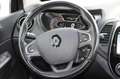 Renault Captur TCe Navi/Cruise/Airco incl 2 JAAR garantie Noir - thumbnail 6