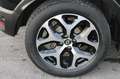 Renault Captur TCe Navi/Cruise/Airco incl 2 JAAR garantie Noir - thumbnail 13