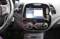 Renault Captur TCe Navi/Cruise/Airco incl 2 JAAR garantie Noir - thumbnail 7