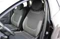 Renault Captur TCe Navi/Cruise/Airco incl 2 JAAR garantie Noir - thumbnail 9