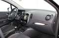 Renault Captur TCe Navi/Cruise/Airco incl 2 JAAR garantie Noir - thumbnail 8