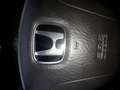 Honda Civic 1.4i LS Сірий - thumbnail 7