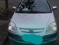 Honda Civic 1.4i LS Gris - thumbnail 3