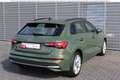 Audi A3 Sportback 35 TFSI S tronic advanced LED Navi AHK S Grün - thumbnail 4