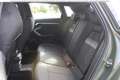 Audi A3 Sportback 35 TFSI S tronic advanced LED Navi AHK S Vert - thumbnail 10