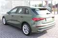 Audi A3 Sportback 35 TFSI S tronic advanced LED Navi AHK S Grün - thumbnail 5