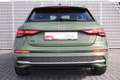 Audi A3 Sportback 35 TFSI S tronic advanced LED Navi AHK S Grün - thumbnail 6