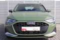 Audi A3 Sportback 35 TFSI S tronic advanced LED Navi AHK S Vert - thumbnail 3