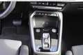 Audi A3 Sportback 35 TFSI S tronic advanced LED Navi AHK S Grün - thumbnail 11