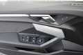 Audi A3 Sportback 35 TFSI S tronic advanced LED Navi AHK S Grün - thumbnail 8