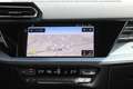 Audi A3 Sportback 35 TFSI S tronic advanced LED Navi AHK S Vert - thumbnail 13