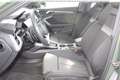 Audi A3 Sportback 35 TFSI S tronic advanced LED Navi AHK S Vert - thumbnail 9
