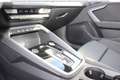 Audi A3 Sportback 35 TFSI S tronic advanced LED Navi AHK S Vert - thumbnail 12