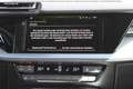 Audi A3 Sportback 35 TFSI S tronic advanced LED Navi AHK S Vert - thumbnail 14
