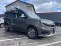 Fiat Doblo TREKKING Gris - thumbnail 4