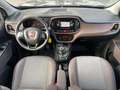 Fiat Doblo TREKKING Gris - thumbnail 11