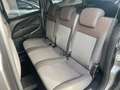 Fiat Doblo TREKKING Gris - thumbnail 12