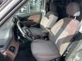 Fiat Doblo TREKKING Gris - thumbnail 9