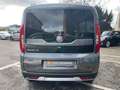 Fiat Doblo TREKKING Gris - thumbnail 6