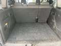 Fiat Doblo TREKKING Gris - thumbnail 16
