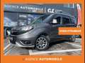 Fiat Doblo TREKKING Gris - thumbnail 1