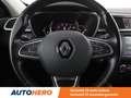 Renault Kadjar 1.2 TCe Energy Intens Blue - thumbnail 5