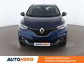 Renault Kadjar 1.2 TCe Energy Intens Niebieski - thumbnail 29