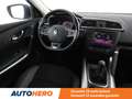 Renault Kadjar 1.2 TCe Energy Intens Синій - thumbnail 20