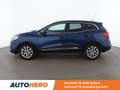 Renault Kadjar 1.2 TCe Energy Intens Albastru - thumbnail 2