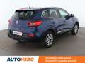 Renault Kadjar 1.2 TCe Energy Intens Blu/Azzurro - thumbnail 26