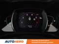 Renault Kadjar 1.2 TCe Energy Intens Blauw - thumbnail 4